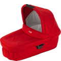 britax_hard_carrycot_flamered_02_br_2016_72dpi_2000x2000.png
