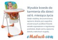 aukcja_2.jpg