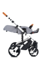 wymiary1.png