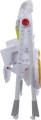 BCH202C-SZ (5) (Medium).jpg