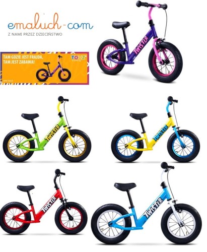 16c7752a0fff09a5f400a68fe2016cef7444d993