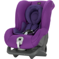 first_class_plus_mineralpurple_02_2016_72dpi_2000x2000.png