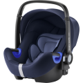 baby-safe_i-size_moonlightblue_02_2016_72dpi_2000x2000.png