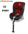 optima_fx14_02poppy_l.png