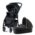 RECARO www-Picture set CITY_City Black.jpg