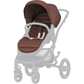 britax_affinity_2_blackchassis_02_colourpackwoodbrown_br_2016_ghosted_72dpi_2000x2000.png