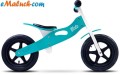 velo14_opis1.jpg