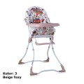beige foxy 10100322042 — kopia.jpg