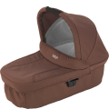 britax_hard_carrycot_woodbrown_02_br_2016_72dpi_2000x2000.png