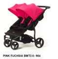 slider_pink1.png