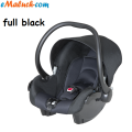 one_safeXT2014_fullblack_l.png