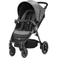 b-motion_4_blackdenim_02_br_2016_72dpi_2000x2000.png
