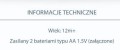 inf_techniczne.JPG