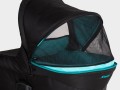 x-pram-light-wentylacja-1.jpg