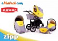 adbor_13zipp_miniaturka3w1.jpg