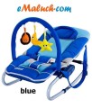 caretero_13astral_blue.jpg