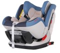 product_27_6_image.jpg