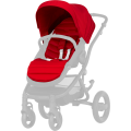 britax_affinity_2_blackchassis_02_colourpackflamered_br_2016_ghosted_72dpi_2000x2000.png