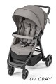 clever2019_07gray.jpg