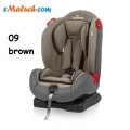 BABYdesign_14AMIGO_09brown_l.jpg