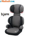 Rodi SPS_2014_bjorn_l.png