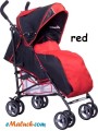 luvio14_red_l.jpg