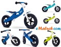 velo14_miniaturka_alegro.jpg