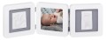 34120052_ba_0m_mybabytouch_2017_white_pdt.jpg