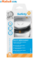 niania_safe_contact14_box_l.png