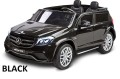 mercedes_gls63_black.jpg