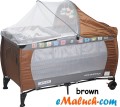 caretero_13grande_brown_.jpg