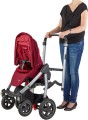 Maxi-Cosi-Stella-Sparkling-grey-2018-Stroller.9179_2.jpg