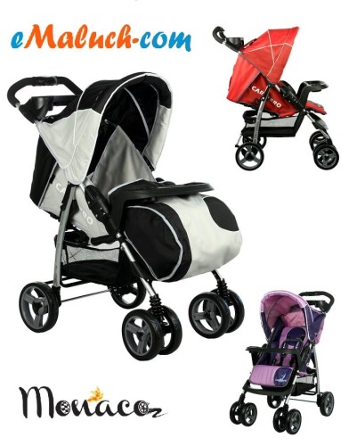 caretero_13monaco_miniaturka.jpg