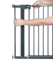 rozszerzenie2_7cm_black_3220660305445.jpg