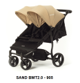 slider_sand1.png