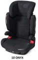 gamma19_10 onyx.jpg