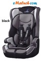 caretero13_vivo_black_.jpg