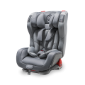 Evolvair-EX.05-Mont-Blanc.png