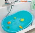 termometr_duck14_SF34110000_wanienka_l.jpg