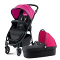 RECARO www-Picture set CITY_City Pink.jpg