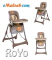 caretero_13royo_miniaturka.jpg