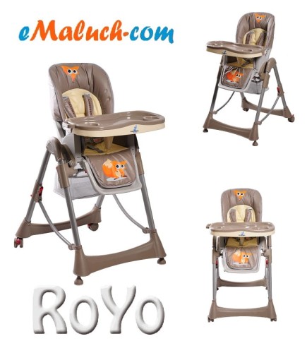 caretero_13royo_miniaturka.jpg