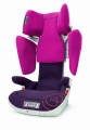 00687274_transformerXT16_rosepink.jpg