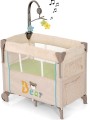 01-608067.main.Dream-n-Care-Center_Bear.jpg