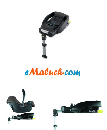 easyfixbase_2014_miniaturka_stronka.png