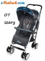 babydesign_13handy_07szary_.jpg