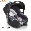 XLander _xcar_europe_fiolet.jpg