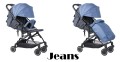 jeans.jpg
