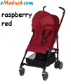 mila_2014_raspberryred_l.png