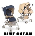 amelis-supersix_Blue_ocean.jpg